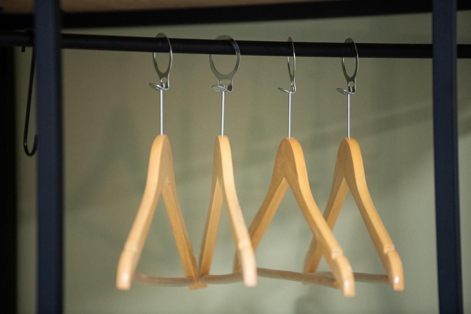 Suite Kella Tassin - Beau Studio Renove Ngoại thất bức ảnh