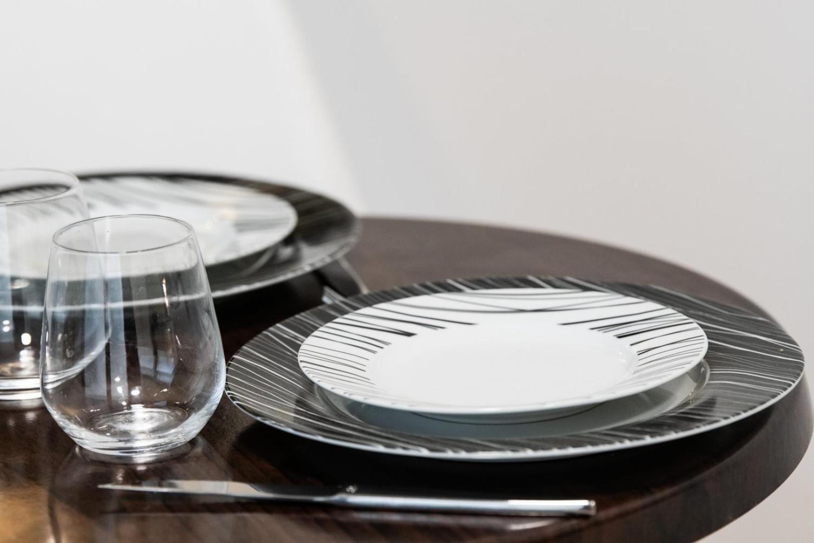 Suite Kella Tassin - Beau Studio Renove Ngoại thất bức ảnh