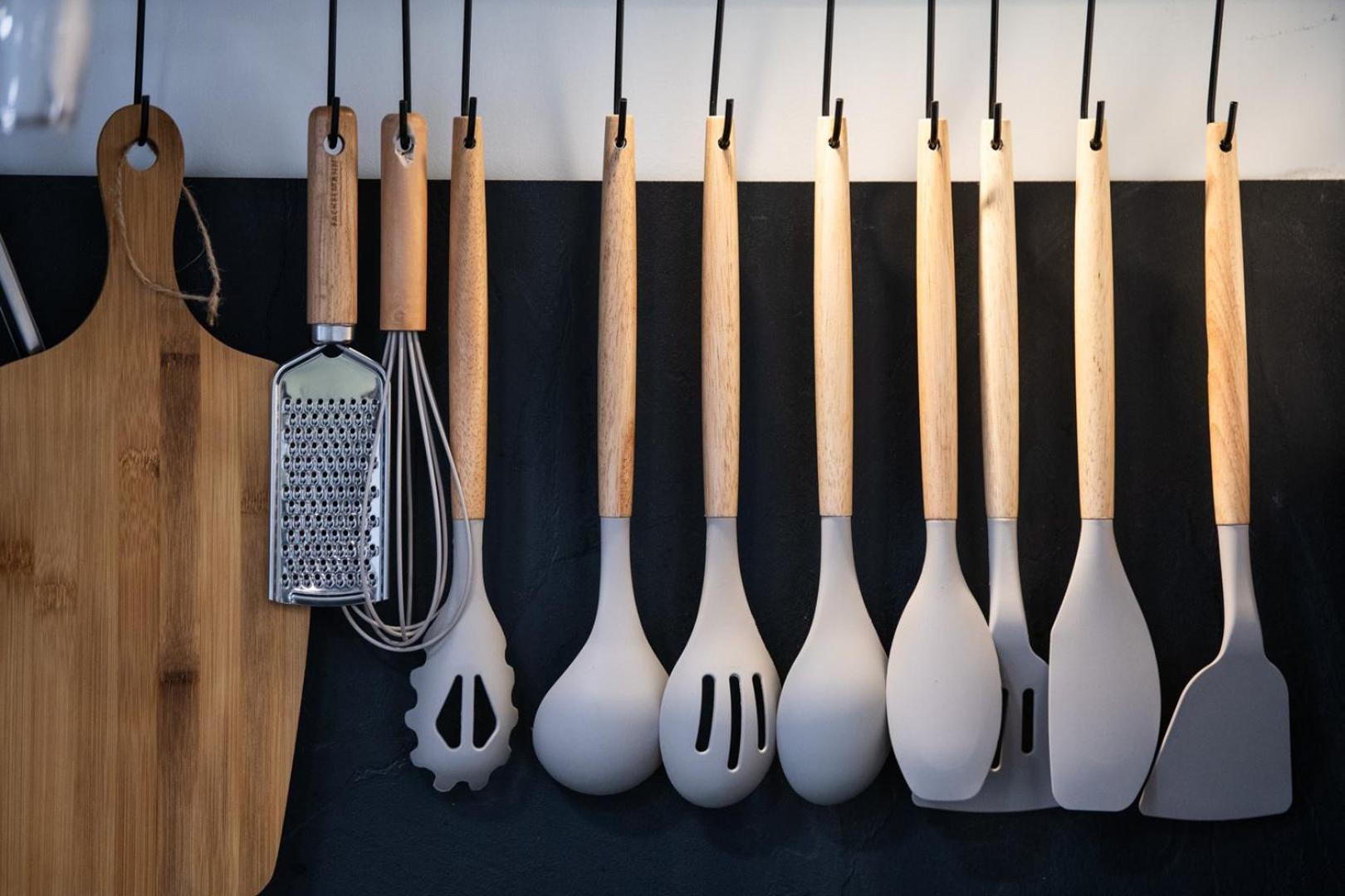 Suite Kella Tassin - Beau Studio Renove Ngoại thất bức ảnh